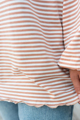Dalton Latte Top