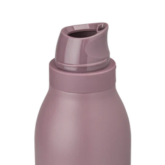 Owala Spring Revival Color of the Season FreeSip® Twist