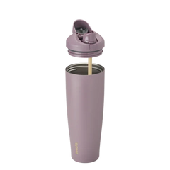 Owala Spring Revival Color of the Season FreeSip® Tumbler
