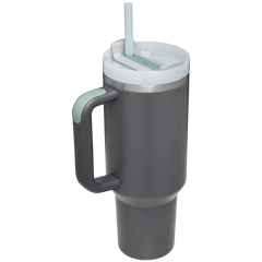The Quencher H2.0 FlowState™ Tumbler | 40 OZ - Stanley Create
