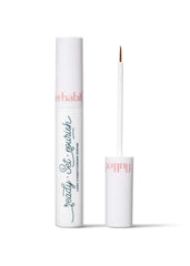 Ready Set Nourish Lash Serum