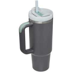 The Quencher H2.0 Flowstate™ Tumbler | 30 OZ - Stanley Create