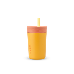 Owala Kids' Tumbler Stainless Steel 12oz