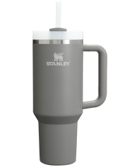 The Quencher H2.0 FlowState™ Tumbler | 40 OZ - Stanley Create