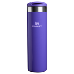 The AeroLight™ Transit Bottle | 20 OZ - Stanley Create