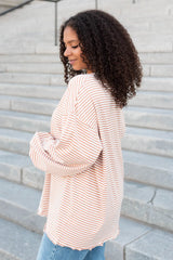 Dalton Latte Top