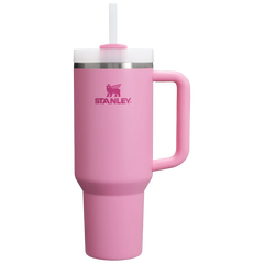 The Quencher H2.0 FlowState™ Tumbler  | 40 OZ - Stanley Create