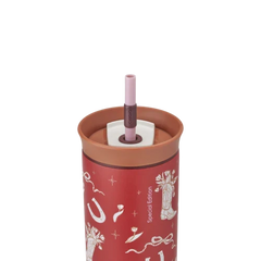 Owala Birthday Bash 24oz Tumbler