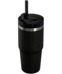 The Quencher H2.0 FlowState™ Tumbler  | 14 OZ - Stanley Create