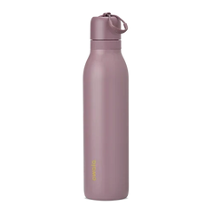 Owala Spring Revival Color of the Season FreeSip® Twist