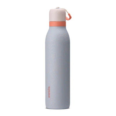 Owala 24oz FreeSip Twist  Sally Sells