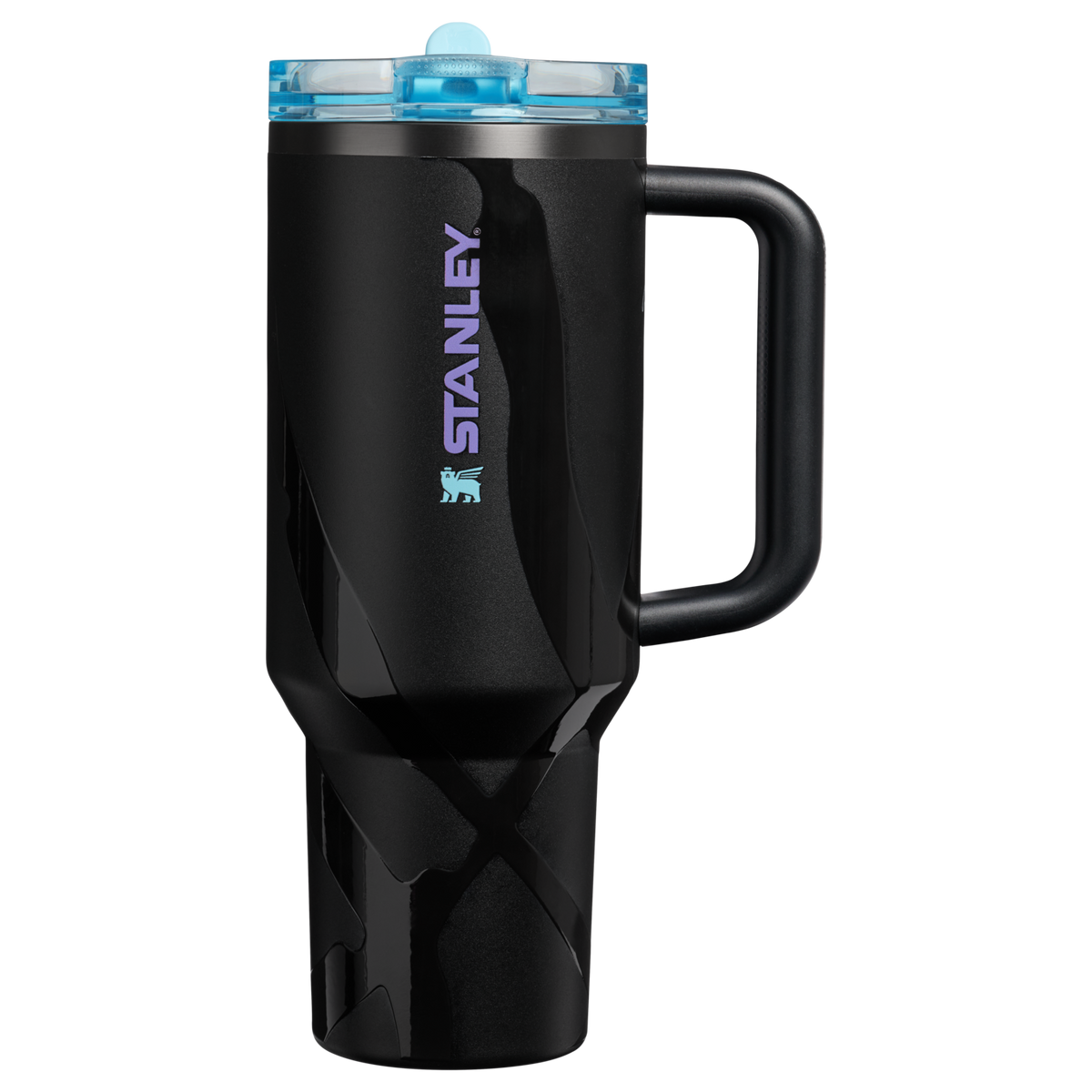 Stanley 1913 x Caitlin Clark Quencher® ProTour Flip Straw Tumbler