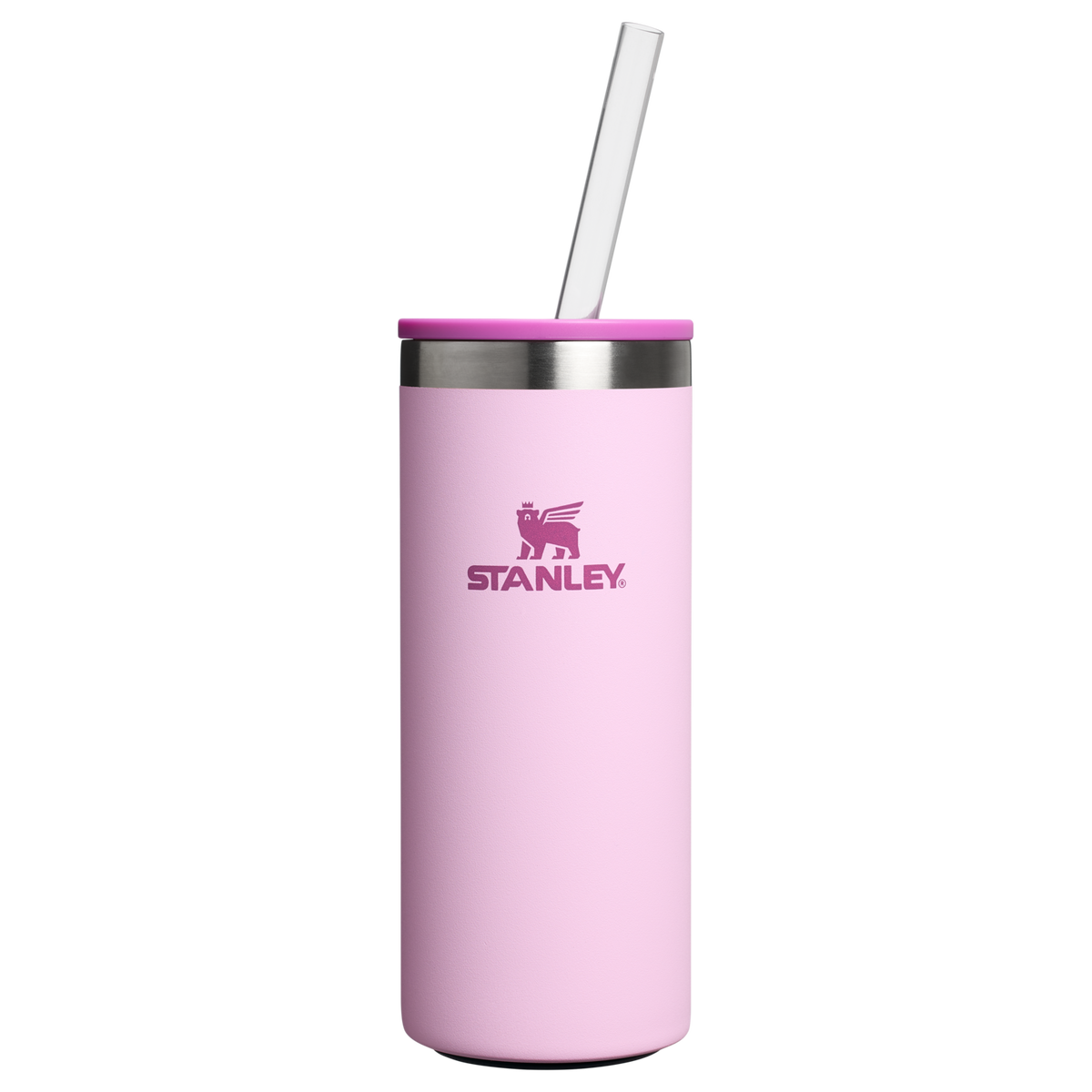 The Everyday Slim Can Cooler Cup | 10 OZ - Stanley Create