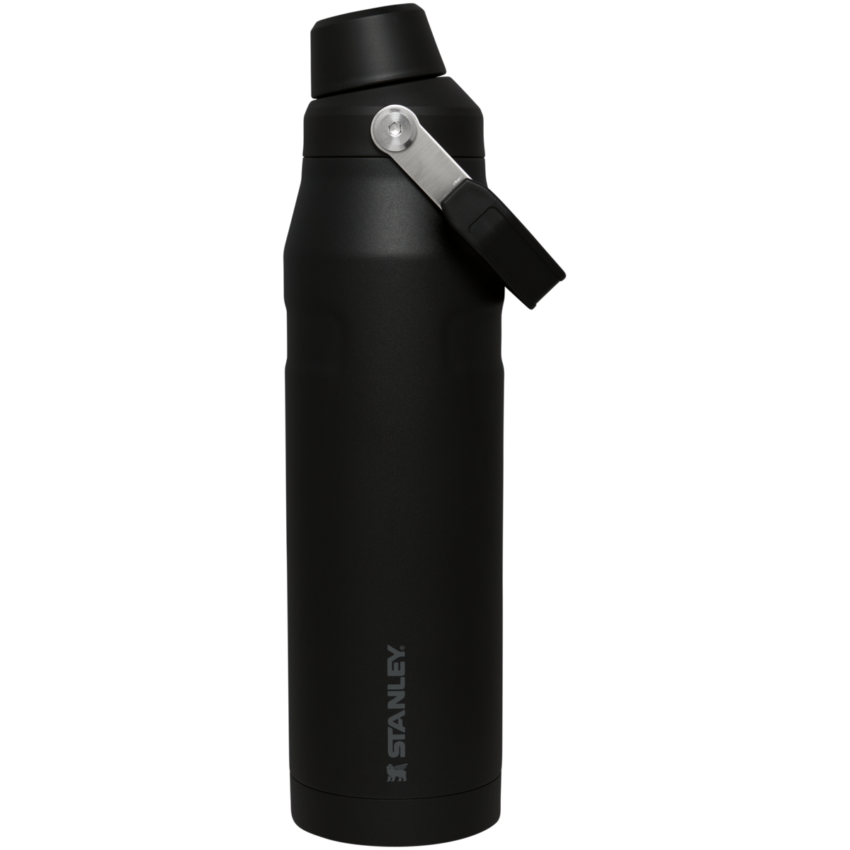 IceFlow™ Bottle with Fast Flow Lid | Stanley Create