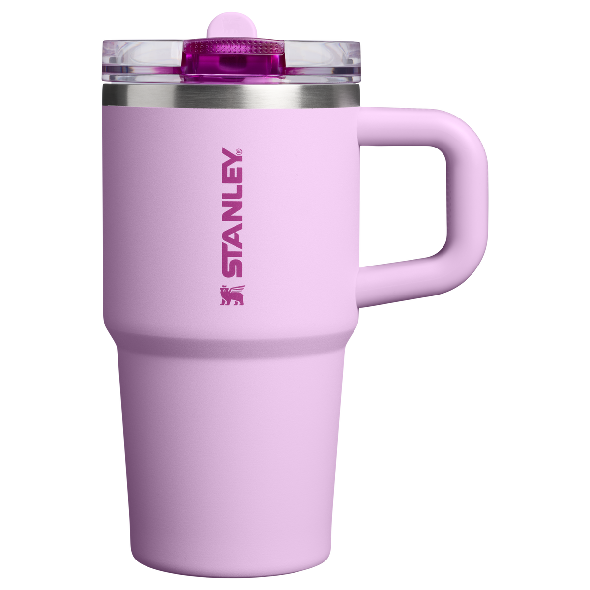 The Quencher ProTour Flip Straw Tumbler | Stanley Create